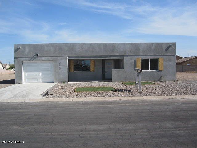 2nd image of 8733 W Reventon Dr