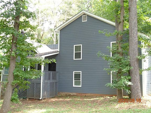 4th image of 116 Creekview Dr