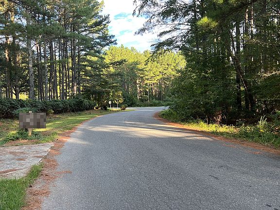 4th image of 204 Serenity Hills Dr