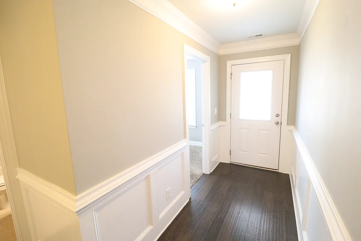 Building Photo - 119 Ballyliffen Ln