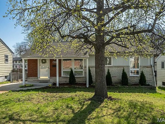 5th image of 7808 Benmore St