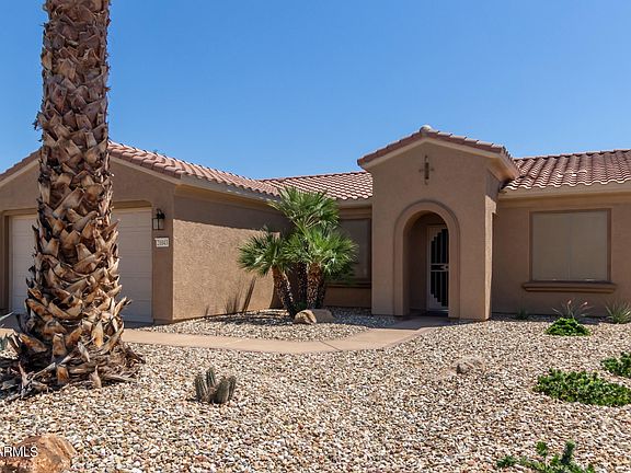 2nd image of 21043 N Sequoia Crest Dr