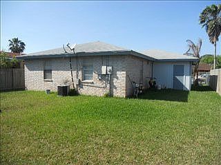 2nd image of 6836 Tallowood Cir