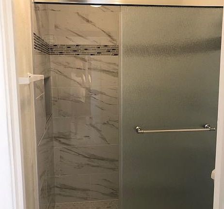 5th image of 1718 E Campbell Ave #500