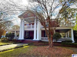 411 E Main St, Lake City, SC 29560