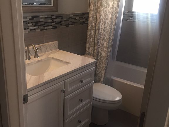 2nd image of 4661 N Milwaukee Ave #3