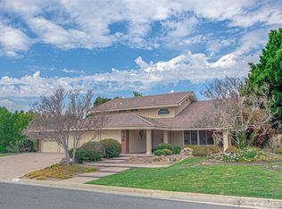 18601 Marion Way, Villa Park, CA 92861