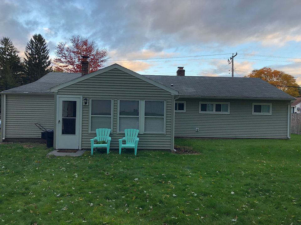 2nd image of 619 Brewer St