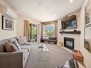 4360 Lorimer Rd #326, Whistler, BC V0N1B0