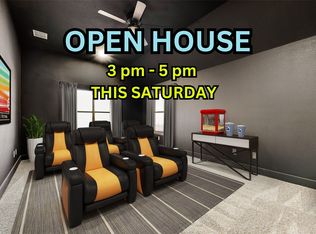 2011 Fair Oaks Cir, Corinth, TX 76210