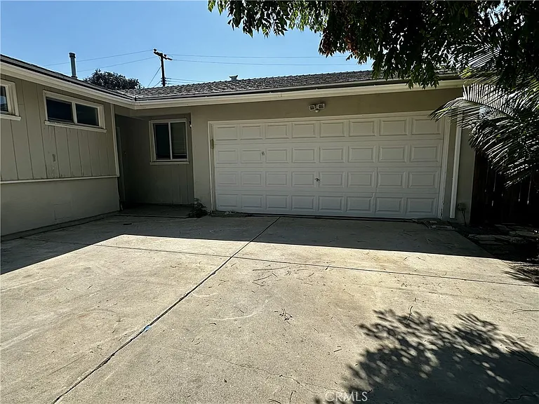15431 Cambay Ln — Photo 34