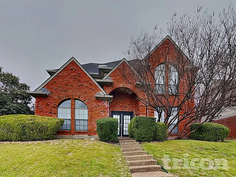 2115 Fawn Ridge Trl — Photo 24
