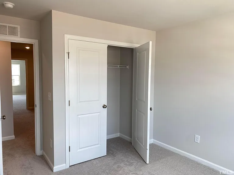 2022 Strickland Oak Way — Photo 15