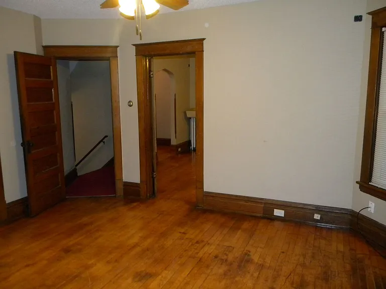 742 Buchanan St NE — Photo 18