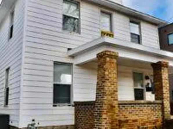 949 Fulton St W Unit 1, Grand Rapids, MI 49504