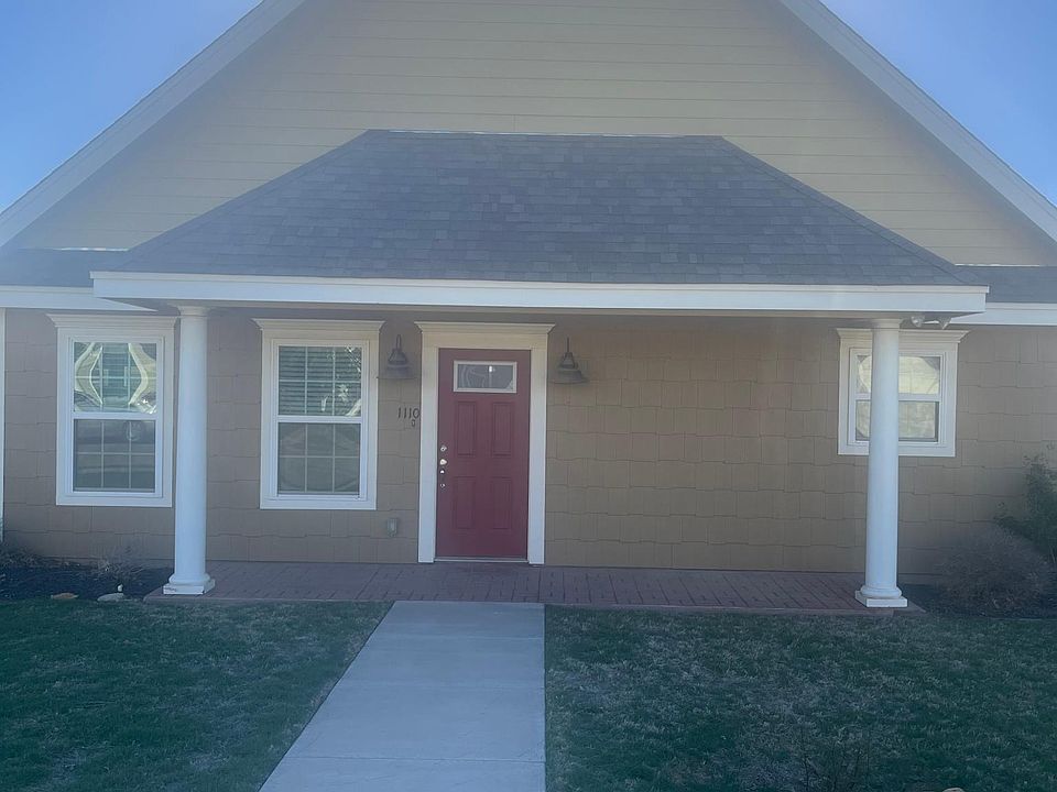 1st image of 1110 Cabernet Dr