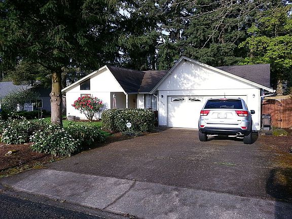 2nd image of 1916 SE Talton Ave