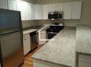 22 Egmont St #6, Brookline, MA 02446