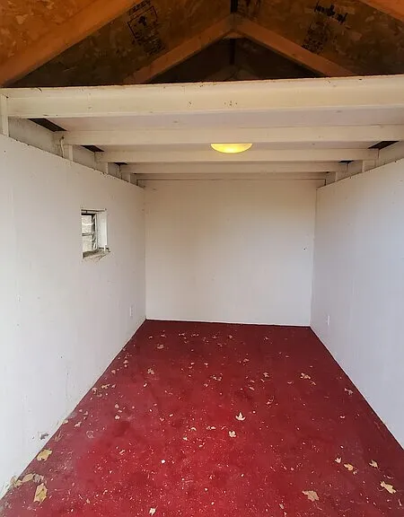 6235 Langdon Ave SW — Photo 33