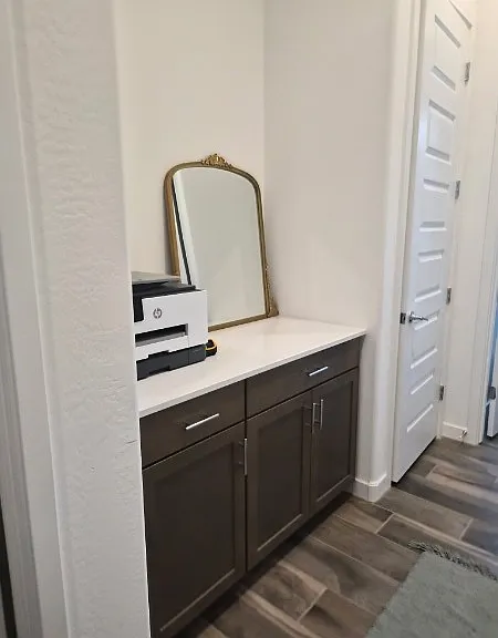 23008 E Roundup Way — Photo 10