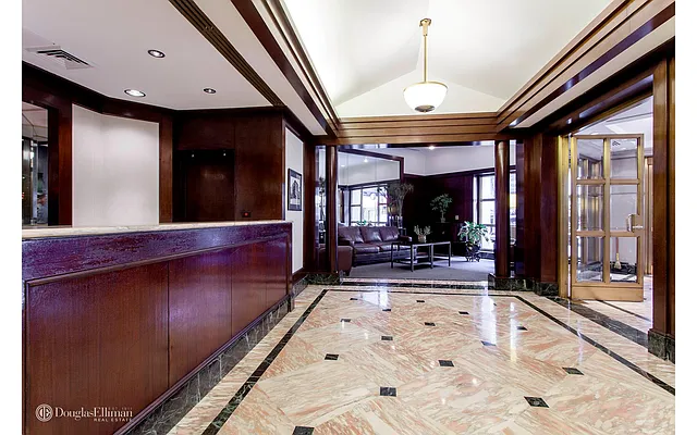 Rented by Douglas Elliman | media 6