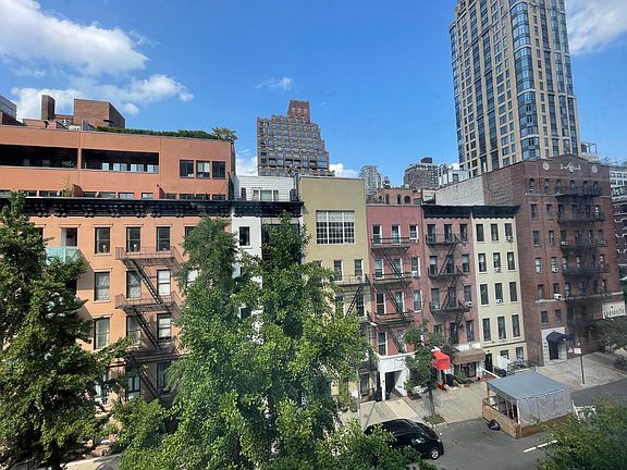 3rd image of 350 E 50th St APT 4A