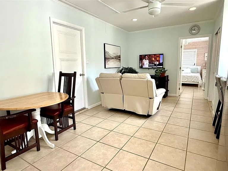 716 50th Street Ct W — Photo 21