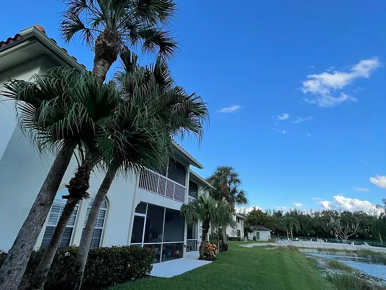 209 Cypress Point Dr — Photo 19