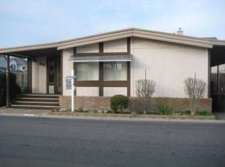 83 Clipper Ln, Modesto, CA 95356