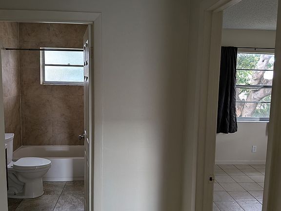 5th image of 1761 2nd Ave N