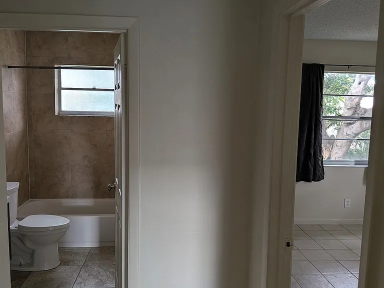 1761 2nd Ave N #3 — Photo 4