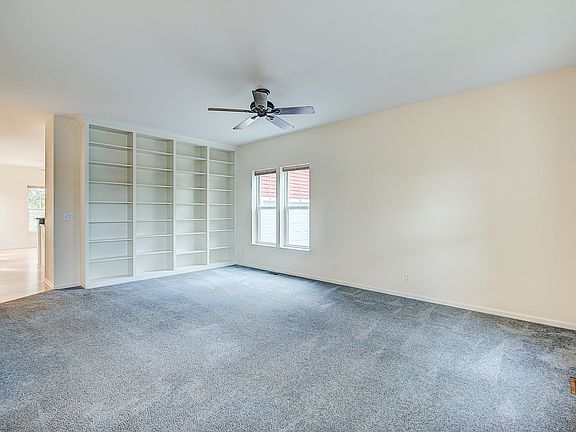 2nd image of 1254 Prairie Orchid Ln