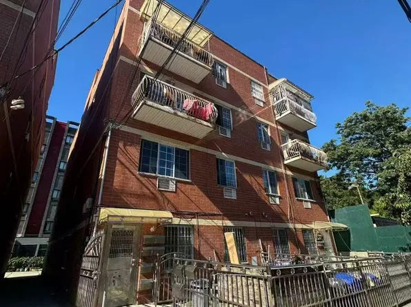 112-39 38th Avenue image 1 of 7