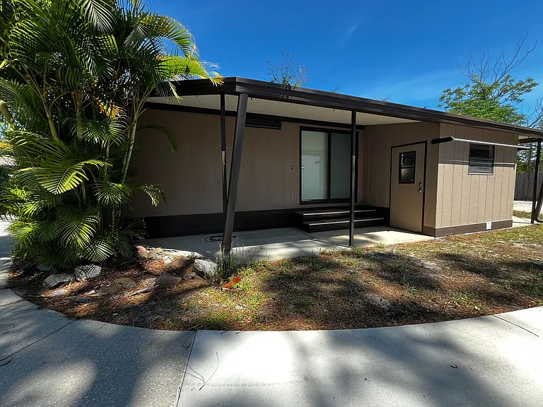 7004A Mills Rd — Photo 3