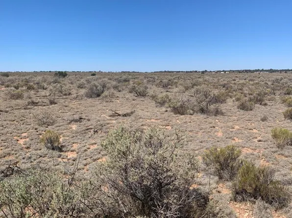 752 S Dewey Dr, Williams, AZ 86046