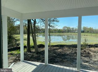 24290 Sheilas Br, Millsboro, DE 19966