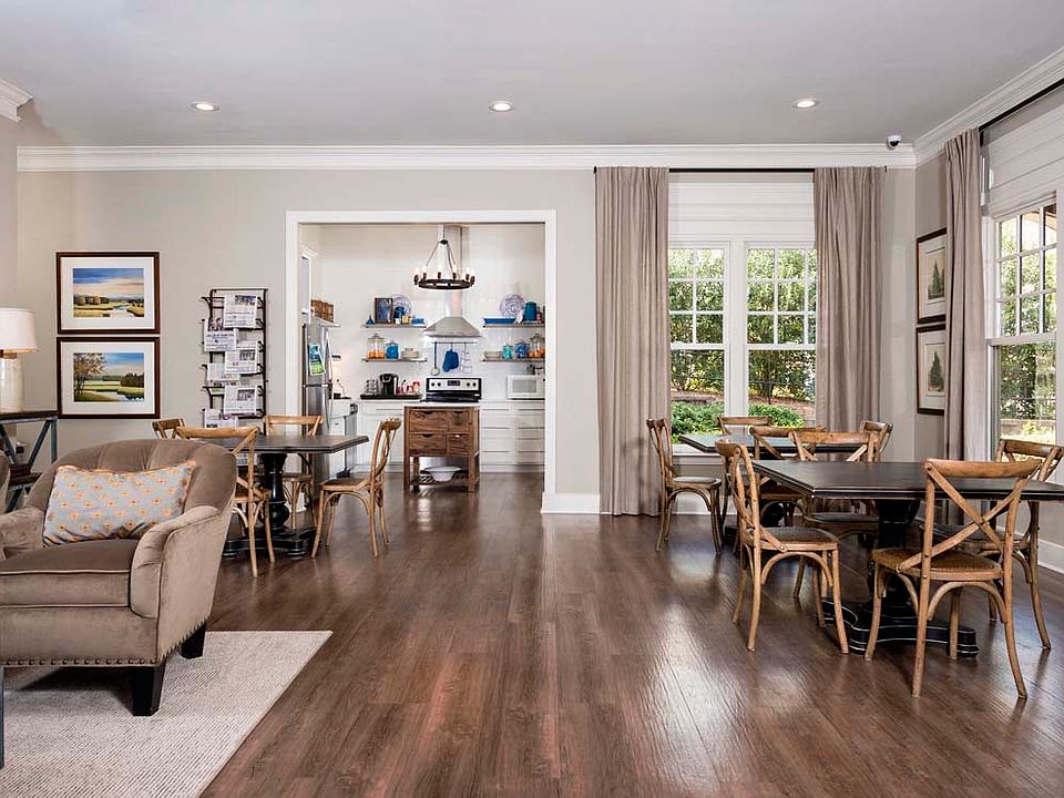 Walton Centennial 900 Walton Way Roswell GA Zillow