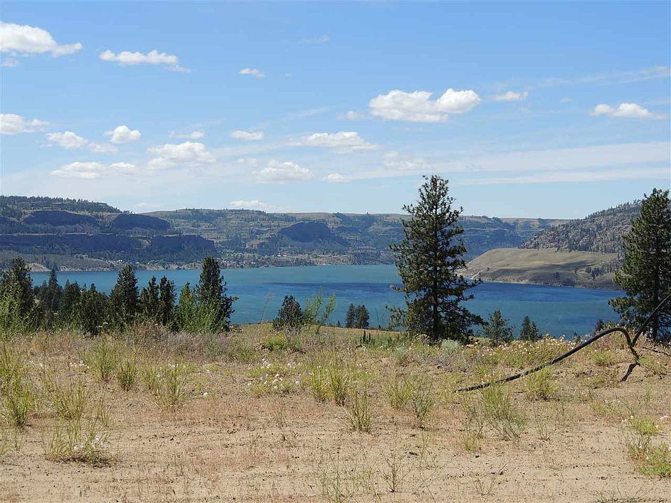 1st image of 39705 Overlook Ln N