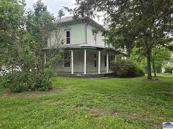 3rd image of 1193 Crescent Dr #125