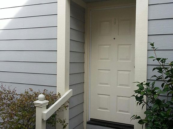 2nd image of 1240 Cayetano Dr