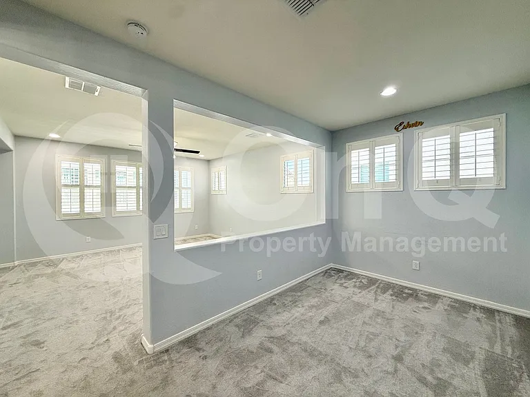 1151 S Jay St — Photo 25