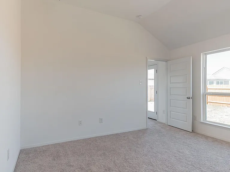 110 Watercourse Way — Photo 15