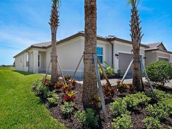 2nd image of 4830 Sevilla Shores Dr