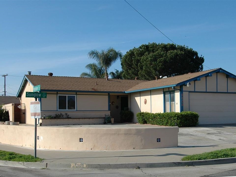 1st image of 5302 Sunglow Ct