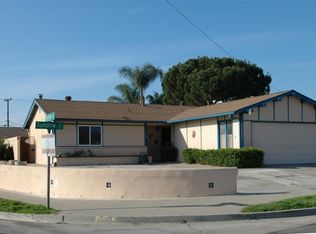 5302 Sunglow Ct, San Diego, CA 92117
