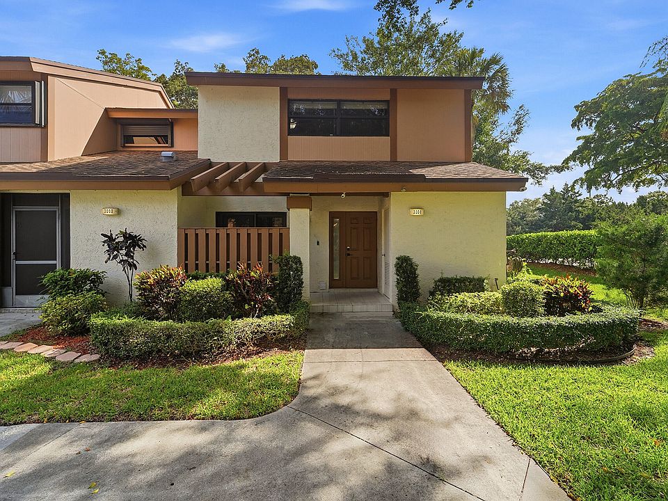 1st image of 3001 NW 48th Avenue