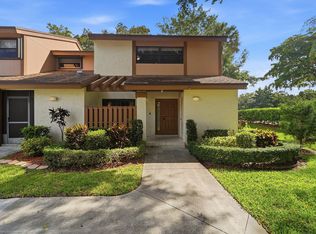 3001 NW 48th Ave, Pompano Beach, FL 33063