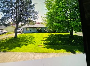 111 SW 4th Way #113, Battle Ground, WA 98604