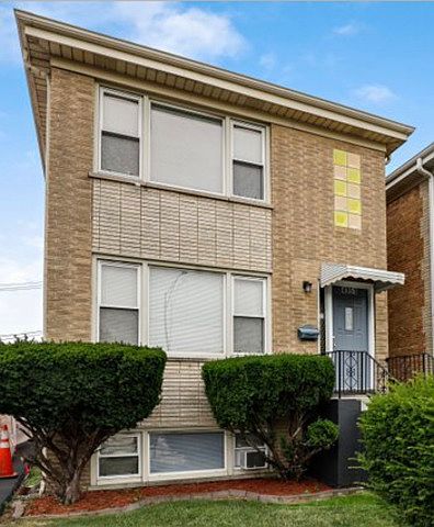 1st image of 4951 W Foster Ave #2
