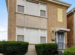 4951 W Foster Ave #G, Chicago, IL 60630